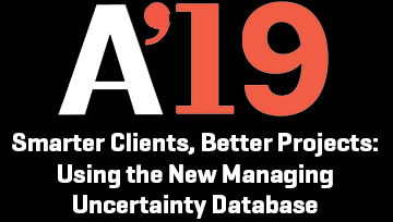 AIA19360