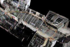 Digital Twin 2