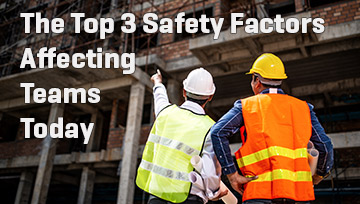 Top3Safety 360