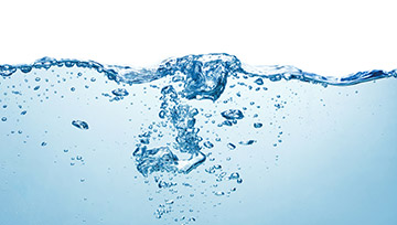 water-360x204