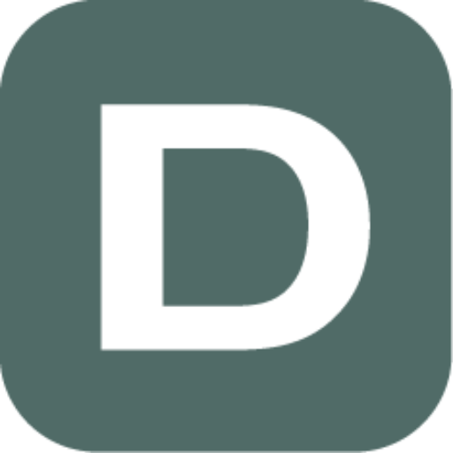 Dodge Sage Favicon