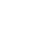 Icon7 150x150